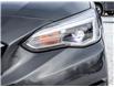 2022 Subaru Impreza Sport (Stk: SU3794A) in Stratford - Image 7 of 26