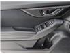 2022 Subaru Impreza Sport (Stk: SU3794A) in Stratford - Image 8 of 26