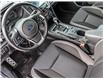 2022 Subaru Impreza Sport (Stk: SU3794A) in Stratford - Image 9 of 26