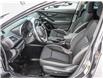 2022 Subaru Impreza Sport (Stk: SU3794A) in Stratford - Image 10 of 26