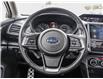2022 Subaru Impreza Sport (Stk: SU3794A) in Stratford - Image 11 of 26