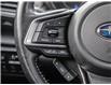 2022 Subaru Impreza Sport (Stk: SU3794A) in Stratford - Image 12 of 26