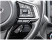 2022 Subaru Impreza Sport (Stk: SU3794A) in Stratford - Image 13 of 26