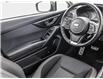 2022 Subaru Impreza Sport (Stk: SU3794A) in Stratford - Image 14 of 26