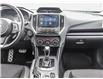 2022 Subaru Impreza Sport (Stk: SU3794A) in Stratford - Image 15 of 26