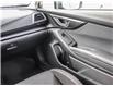 2022 Subaru Impreza Sport (Stk: SU3794A) in Stratford - Image 16 of 26