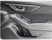 2022 Subaru Impreza Sport (Stk: SU3794A) in Stratford - Image 17 of 26