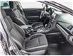 2022 Subaru Impreza Sport (Stk: SU3794A) in Stratford - Image 18 of 26
