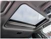 2022 Subaru Impreza Sport (Stk: SU3794A) in Stratford - Image 19 of 26