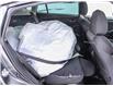 2022 Subaru Impreza Sport (Stk: SU3794A) in Stratford - Image 20 of 26