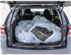 2022 Subaru Impreza Sport (Stk: SU3794A) in Stratford - Image 21 of 26
