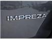 2022 Subaru Impreza Sport (Stk: SU3794A) in Stratford - Image 22 of 26