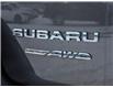 2022 Subaru Impreza Sport (Stk: SU3794A) in Stratford - Image 23 of 26