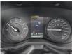 2022 Subaru Impreza Sport (Stk: SU3794A) in Stratford - Image 24 of 26