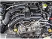 2022 Subaru Impreza Sport (Stk: SU3794A) in Stratford - Image 26 of 26