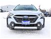 2025 Subaru Outback Premier XT (Stk: SU3801) in Stratford - Image 2 of 28 2025 Subaru Outback Premier XT (Stk: SU3801) in Stratford - Image 2 of 28