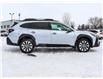 2025 Subaru Outback Premier XT (Stk: SU3801) in Stratford - Image 3 of 28 2025 Subaru Outback Premier XT (Stk: SU3801) in Stratford - Image 3 of 28