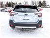 2025 Subaru Outback Premier XT (Stk: SU3801) in Stratford - Image 4 of 28 2025 Subaru Outback Premier XT (Stk: SU3801) in Stratford - Image 4 of 28