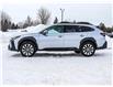 2025 Subaru Outback Premier XT (Stk: SU3801) in Stratford - Image 5 of 28 2025 Subaru Outback Premier XT (Stk: SU3801) in Stratford - Image 5 of 28