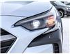2025 Subaru Outback Premier XT (Stk: SU3801) in Stratford - Image 7 of 28 2025 Subaru Outback Premier XT (Stk: SU3801) in Stratford - Image 7 of 28