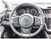 2025 Subaru Outback Premier XT (Stk: SU3801) in Stratford - Image 11 of 28 2025 Subaru Outback Premier XT (Stk: SU3801) in Stratford - Image 11 of 28