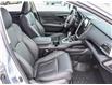 2025 Subaru Outback Premier XT (Stk: SU3801) in Stratford - Image 19 of 28 2025 Subaru Outback Premier XT (Stk: SU3801) in Stratford - Image 19 of 28
