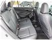 2025 Subaru Outback Premier XT (Stk: SU3801) in Stratford - Image 21 of 28 2025 Subaru Outback Premier XT (Stk: SU3801) in Stratford - Image 21 of 28