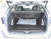 2025 Subaru Outback Premier XT (Stk: SU3801) in Stratford - Image 22 of 28 2025 Subaru Outback Premier XT (Stk: SU3801) in Stratford - Image 22 of 28