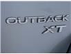 2025 Subaru Outback Premier XT (Stk: SU3801) in Stratford - Image 23 of 28 2025 Subaru Outback Premier XT (Stk: SU3801) in Stratford - Image 23 of 28