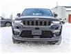 2024 Jeep Grand Cherokee Limited (Stk: SU3792) in Stratford - Image 2 of 28