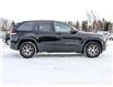 2024 Jeep Grand Cherokee Limited (Stk: SU3792) in Stratford - Image 3 of 28