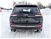 2024 Jeep Grand Cherokee Limited (Stk: SU3792) in Stratford - Image 4 of 28