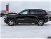 2024 Jeep Grand Cherokee Limited (Stk: SU3792) in Stratford - Image 5 of 28