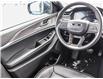 2024 Jeep Grand Cherokee Limited (Stk: SU3792) in Stratford - Image 15 of 28