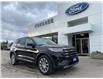 2026 Ford Explorer Active (Stk: 26S968) in CRESTON - Image 1 of 29