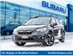 2021 Subaru Crosstrek Limited (Stk: SU3790) in Stratford - Image 1 of 27