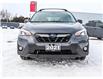 2021 Subaru Crosstrek Limited (Stk: SU3790) in Stratford - Image 2 of 27