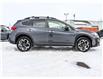 2021 Subaru Crosstrek Limited (Stk: SU3790) in Stratford - Image 3 of 27