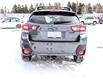 2021 Subaru Crosstrek Limited (Stk: SU3790) in Stratford - Image 4 of 27