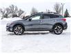 2021 Subaru Crosstrek Limited (Stk: SU3790) in Stratford - Image 5 of 27