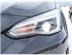 2021 Subaru Crosstrek Limited (Stk: SU3790) in Stratford - Image 7 of 27