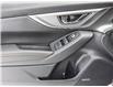 2021 Subaru Crosstrek Limited (Stk: SU3790) in Stratford - Image 8 of 27