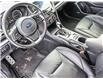 2021 Subaru Crosstrek Limited (Stk: SU3790) in Stratford - Image 9 of 27