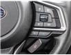 2021 Subaru Crosstrek Limited (Stk: SU3790) in Stratford - Image 13 of 27