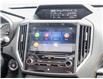 2021 Subaru Crosstrek Limited (Stk: SU3790) in Stratford - Image 14 of 27