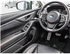 2021 Subaru Crosstrek Limited (Stk: SU3790) in Stratford - Image 15 of 27