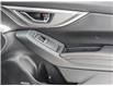 2021 Subaru Crosstrek Limited (Stk: SU3790) in Stratford - Image 18 of 27