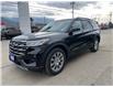 2026 Ford Explorer Active (Stk: 26S968) in CRESTON - Image 3 of 29