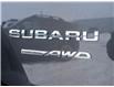 2021 Subaru Crosstrek Limited (Stk: SU3790) in Stratford - Image 24 of 27