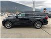 2026 Ford Explorer Active (Stk: 26S968) in CRESTON - Image 4 of 29